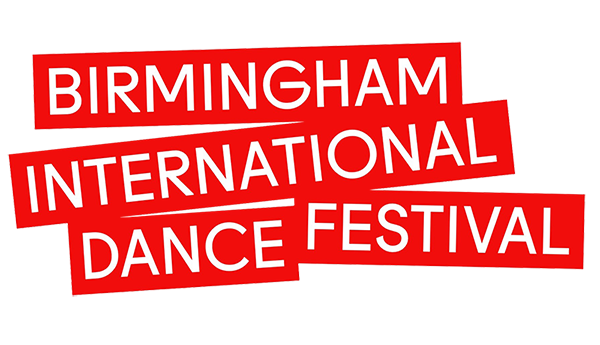 Birmingham International Dance Festival