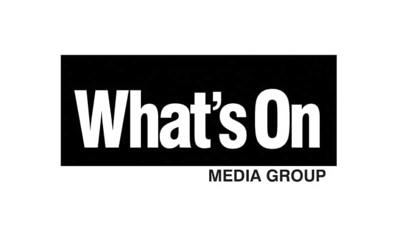 Whatson Media Group