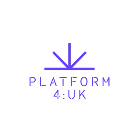 Platform 4 UK