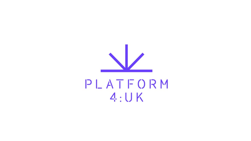 Platform 4 UK