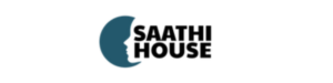 Saathi House