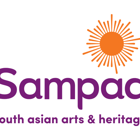 Sampad Logo Small