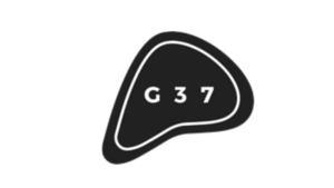 G Logo Small