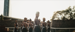 Copy Of © Esie Mensah Creations