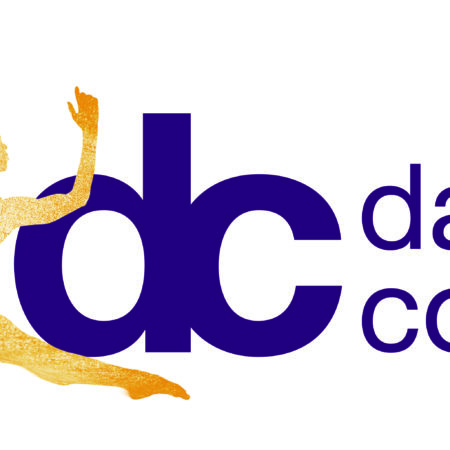 Dc Years Landscape Logo Cmyk