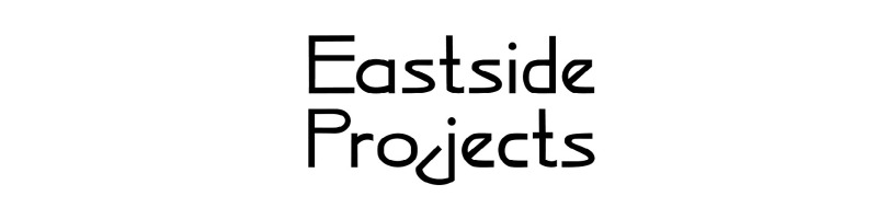 Eastside Projects