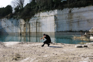 Source By Guido Sarli©tommaso Cassinis