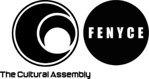 Tca Fenyce Logo Side By Side