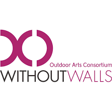 Without Walls Logo