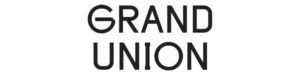 Grand Union Logo