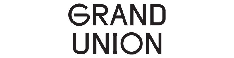 Grand Union Logo 