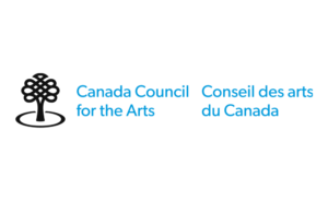 Canada Council For The Arts